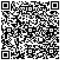 QR Code for bitcoin:bitcoin:bitcoin:bitcoin:bitcoin:bitcoin:bitcoin:bitcoin:bitcoin:bitcoin:bitcoin:bitcoin:dash:XwpaJc2NGQyCJPDc8vwMqdASFjErNREa9R