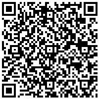 QR Code for bitcoin:bitcoin:bitcoin:bitcoin:bitcoin:bitcoin:bitcoin:bitcoin:bitcoin:bitcoin:bitcoin:bitcoin:dash:XwpbYAfMLHj6BoPcdYrSekWaodRQwrbvf2