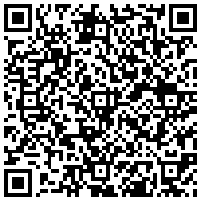 QR Code for bitcoin:bitcoin:bitcoin:bitcoin:bitcoin:bitcoin:bitcoin:bitcoin:bitcoin:bitcoin:bitcoin:bitcoin:dash:XwpbzYMizrytt2CGuWy7jDFQT61eBHoLrc