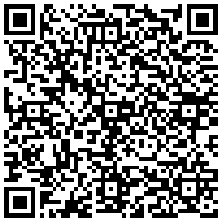 QR Code for bitcoin:bitcoin:bitcoin:bitcoin:bitcoin:bitcoin:bitcoin:bitcoin:bitcoin:bitcoin:bitcoin:bitcoin:dash:XwpeuRLN6WMez765werr3FhK4kKxRFdsPT