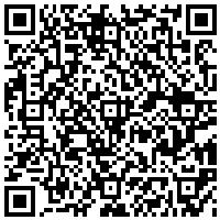 QR Code for bitcoin:bitcoin:bitcoin:bitcoin:bitcoin:bitcoin:bitcoin:bitcoin:bitcoin:bitcoin:bitcoin:bitcoin:dash:Xwph9DBAVs3BqYJs4vxPYFAXUvaKCRy5V9