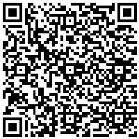 QR Code for bitcoin:bitcoin:bitcoin:bitcoin:bitcoin:bitcoin:bitcoin:bitcoin:bitcoin:bitcoin:bitcoin:bitcoin:dash:XwphG1iJvEnERNRFsysCTezX3coHv6GfSS