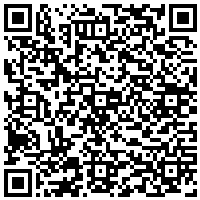 QR Code for bitcoin:bitcoin:bitcoin:bitcoin:bitcoin:bitcoin:bitcoin:bitcoin:bitcoin:bitcoin:bitcoin:bitcoin:dash:XwpjEpU9Shc76AFtmwdFx9jUa39FMoiMx9