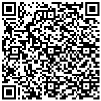 QR Code for bitcoin:bitcoin:bitcoin:bitcoin:bitcoin:bitcoin:bitcoin:bitcoin:bitcoin:bitcoin:bitcoin:bitcoin:dash:XwpjGyAk1Vd6qidKw8EHZ95rQdkCDcjesS