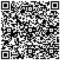 QR Code for bitcoin:bitcoin:bitcoin:bitcoin:bitcoin:bitcoin:bitcoin:bitcoin:bitcoin:bitcoin:bitcoin:bitcoin:dash:XwpkHXDatDnBVUhTFvK3i9ESRQF5KQzFDD