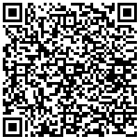 QR Code for bitcoin:bitcoin:bitcoin:bitcoin:bitcoin:bitcoin:bitcoin:bitcoin:bitcoin:bitcoin:bitcoin:bitcoin:dash:XwpmMZm8P8rwP46REkhAWWMff8SvHR198v