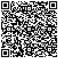 QR Code for bitcoin:bitcoin:bitcoin:bitcoin:bitcoin:bitcoin:bitcoin:bitcoin:bitcoin:bitcoin:bitcoin:bitcoin:dash:XwpmStN6ijJStPbGigVT4Xf1CbiJuahf91