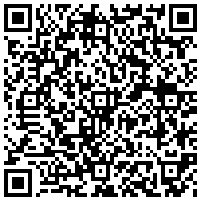 QR Code for bitcoin:bitcoin:bitcoin:bitcoin:bitcoin:bitcoin:bitcoin:bitcoin:bitcoin:bitcoin:bitcoin:bitcoin:dash:XwpnvNcm4NwB7kurnvMAhBeL6DXcSuSRvv