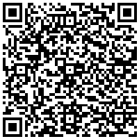 QR Code for bitcoin:bitcoin:bitcoin:bitcoin:bitcoin:bitcoin:bitcoin:bitcoin:bitcoin:bitcoin:bitcoin:bitcoin:dash:XwpoxMSmi31cpeYBE4HajQ1mLmAvPyGMLy