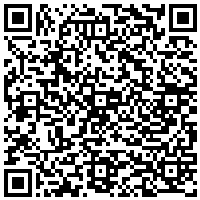 QR Code for bitcoin:bitcoin:bitcoin:bitcoin:bitcoin:bitcoin:bitcoin:bitcoin:bitcoin:bitcoin:bitcoin:bitcoin:dash:Xwpr58pTynzioTyb11E1vWeACwSWaJSdf5