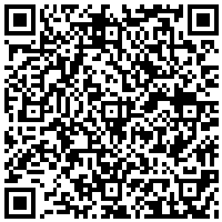 QR Code for bitcoin:bitcoin:bitcoin:bitcoin:bitcoin:bitcoin:bitcoin:bitcoin:bitcoin:bitcoin:bitcoin:bitcoin:dash:XwpsxiGaLTPPkz2ArBWBQtaS689vFvSXFb