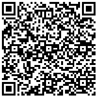 QR Code for bitcoin:bitcoin:bitcoin:bitcoin:bitcoin:bitcoin:bitcoin:bitcoin:bitcoin:bitcoin:bitcoin:bitcoin:dash:XwptXcPph1BAAkYDsBSRfjn5eGFswGgiTP