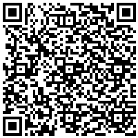 QR Code for bitcoin:bitcoin:bitcoin:bitcoin:bitcoin:bitcoin:bitcoin:bitcoin:bitcoin:bitcoin:bitcoin:bitcoin:dash:XwpuAddW5Na8fsCmHcYwTk2gTamHpfbS9K