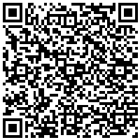 QR Code for bitcoin:bitcoin:bitcoin:bitcoin:bitcoin:bitcoin:bitcoin:bitcoin:bitcoin:bitcoin:bitcoin:bitcoin:dash:XwpufTebpXGkG9dgdWJSFdi2BW6aGjq1AJ