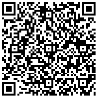 QR Code for bitcoin:bitcoin:bitcoin:bitcoin:bitcoin:bitcoin:bitcoin:bitcoin:bitcoin:bitcoin:bitcoin:bitcoin:dash:Xwpv8U46YYFfAs1ERd3dMuRsAsMpDPkdpH