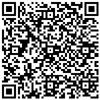 QR Code for bitcoin:bitcoin:bitcoin:bitcoin:bitcoin:bitcoin:bitcoin:bitcoin:bitcoin:bitcoin:bitcoin:bitcoin:dash:XwpwJ4Ednit7pf6TYd1QTK45hrZAeBNgVr