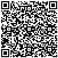 QR Code for bitcoin:bitcoin:bitcoin:bitcoin:bitcoin:bitcoin:bitcoin:bitcoin:bitcoin:bitcoin:bitcoin:bitcoin:dash:XwpxnpR9B51LRNCDHcBi4gp8qBWZPtDqDQ