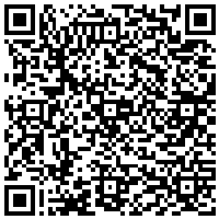 QR Code for bitcoin:bitcoin:bitcoin:bitcoin:bitcoin:bitcoin:bitcoin:bitcoin:bitcoin:bitcoin:bitcoin:bitcoin:dash:XwpzFtQYipnZv5JhfiwQy3bdKdHaPy1qk9