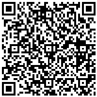 QR Code for bitcoin:bitcoin:bitcoin:bitcoin:bitcoin:bitcoin:bitcoin:bitcoin:bitcoin:bitcoin:bitcoin:bitcoin:dash:XwpzhD26mcfha2gDNPWUUwi74Shb7SpBCs