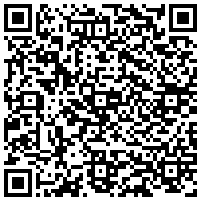 QR Code for bitcoin:bitcoin:bitcoin:bitcoin:bitcoin:bitcoin:bitcoin:bitcoin:bitcoin:bitcoin:bitcoin:bitcoin:dash:Xwq1YA3RMixSqwH4txE9e7jFDaSJCKfH2n