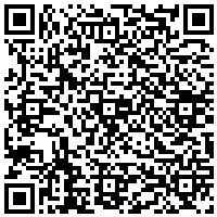 QR Code for bitcoin:bitcoin:bitcoin:bitcoin:bitcoin:bitcoin:bitcoin:bitcoin:bitcoin:bitcoin:bitcoin:bitcoin:dash:Xwq2CCEx9u2eLWcGMLpfXVvYpvapdS11tN