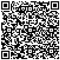 QR Code for bitcoin:bitcoin:bitcoin:bitcoin:bitcoin:bitcoin:bitcoin:bitcoin:bitcoin:bitcoin:bitcoin:bitcoin:dash:Xwq2kUqFu2qKX4KkLGToae2ENARrWgD1KX