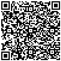 QR Code for bitcoin:bitcoin:bitcoin:bitcoin:bitcoin:bitcoin:bitcoin:bitcoin:bitcoin:bitcoin:bitcoin:bitcoin:dash:Xwq6noGUxovc4eH5s5ASdM66nWLUB92f83
