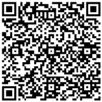 QR Code for bitcoin:bitcoin:bitcoin:bitcoin:bitcoin:bitcoin:bitcoin:bitcoin:bitcoin:bitcoin:bitcoin:bitcoin:dash:XwqCdF3x25XVmvmG4tLdbmk89ToB54R7UR