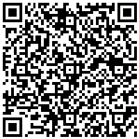 QR Code for bitcoin:bitcoin:bitcoin:bitcoin:bitcoin:bitcoin:bitcoin:bitcoin:bitcoin:bitcoin:bitcoin:bitcoin:dash:XwqDCXbtL1XTz4Hj41mb2kPDXMtFewaDZN