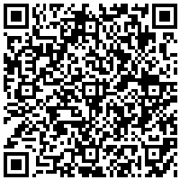 QR Code for bitcoin:bitcoin:bitcoin:bitcoin:bitcoin:bitcoin:bitcoin:bitcoin:bitcoin:bitcoin:bitcoin:bitcoin:dash:XwqDtDcZKcA7pxdWvurAtFnnf1sD36Fdif