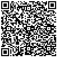 QR Code for bitcoin:bitcoin:bitcoin:bitcoin:bitcoin:bitcoin:bitcoin:bitcoin:bitcoin:bitcoin:bitcoin:bitcoin:dash:XwqETV7VjLdBTZeFFa8a274m2vNPX6Pc1S