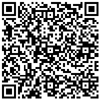 QR Code for bitcoin:bitcoin:bitcoin:bitcoin:bitcoin:bitcoin:bitcoin:bitcoin:bitcoin:bitcoin:bitcoin:bitcoin:dash:XwqHqa9SEYVYJsTdCaqNaHLQGBJwBdaD4Z