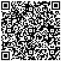 QR Code for bitcoin:bitcoin:bitcoin:bitcoin:bitcoin:bitcoin:bitcoin:bitcoin:bitcoin:bitcoin:bitcoin:bitcoin:dash:XwqKVVhTLAa7mgrATXvR2beGWfbStysVC2