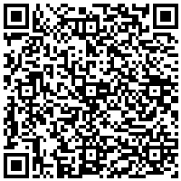 QR Code for bitcoin:bitcoin:bitcoin:bitcoin:bitcoin:bitcoin:bitcoin:bitcoin:bitcoin:bitcoin:bitcoin:bitcoin:dash:XwqMdMYRz9up22cXVR48SA2RJ7gfKFREZS