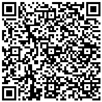 QR Code for bitcoin:bitcoin:bitcoin:bitcoin:bitcoin:bitcoin:bitcoin:bitcoin:bitcoin:bitcoin:bitcoin:bitcoin:dash:XwqMn7HybDShKBvF2bTQBteabY4rt2wQMc