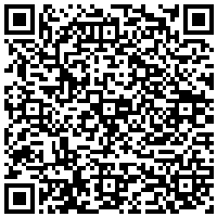 QR Code for bitcoin:bitcoin:bitcoin:bitcoin:bitcoin:bitcoin:bitcoin:bitcoin:bitcoin:bitcoin:bitcoin:bitcoin:dash:XwqaMBnH76AY28QvbXhjH7cvm9BVXR2vFk