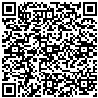 QR Code for bitcoin:bitcoin:bitcoin:bitcoin:bitcoin:bitcoin:bitcoin:bitcoin:bitcoin:bitcoin:bitcoin:bitcoin:dash:XwqbXd8sPWWXGq9dYUbvGyXPdH9Fcd6243