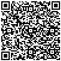QR Code for bitcoin:bitcoin:bitcoin:bitcoin:bitcoin:bitcoin:bitcoin:bitcoin:bitcoin:bitcoin:bitcoin:bitcoin:dash:Xwqd1vA2HUCANYsTb8dvFBC7kYtomGZicd