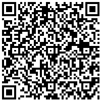 QR Code for bitcoin:bitcoin:bitcoin:bitcoin:bitcoin:bitcoin:bitcoin:bitcoin:bitcoin:bitcoin:bitcoin:bitcoin:dash:XwqdNgDP7us7FBmpbwA6e3MmpQFYSct7AM