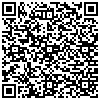QR Code for bitcoin:bitcoin:bitcoin:bitcoin:bitcoin:bitcoin:bitcoin:bitcoin:bitcoin:bitcoin:bitcoin:bitcoin:dash:XwqfRWUTb9NH5mP2kkb6324KKy2bhDGdF3