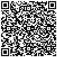 QR Code for bitcoin:bitcoin:bitcoin:bitcoin:bitcoin:bitcoin:bitcoin:bitcoin:bitcoin:bitcoin:bitcoin:bitcoin:dash:XwqkTeGb7jZX2Q2ksxAtTiqkSeW1TdNPRB