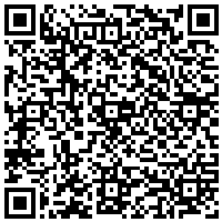 QR Code for bitcoin:bitcoin:bitcoin:bitcoin:bitcoin:bitcoin:bitcoin:bitcoin:bitcoin:bitcoin:bitcoin:bitcoin:dash:XwqmRsW32TXGDd2oCxU2oa3JPnrYNJa7ce