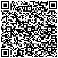 QR Code for bitcoin:bitcoin:bitcoin:bitcoin:bitcoin:bitcoin:bitcoin:bitcoin:bitcoin:bitcoin:bitcoin:bitcoin:dash:Xwqnwp72ARgC1ZLfcJjqsMWAMDiRWsM2eh