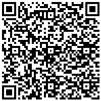 QR Code for bitcoin:bitcoin:bitcoin:bitcoin:bitcoin:bitcoin:bitcoin:bitcoin:bitcoin:bitcoin:bitcoin:bitcoin:dash:Xwqo7deUpWBFrm3cCeeFPqRAwGiigU6nip