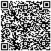 QR Code for bitcoin:bitcoin:bitcoin:bitcoin:bitcoin:bitcoin:bitcoin:bitcoin:bitcoin:bitcoin:bitcoin:bitcoin:dash:XwqqEekgRfdsAW7BibjRxj6fe9LmdTGsVL