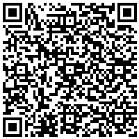 QR Code for bitcoin:bitcoin:bitcoin:bitcoin:bitcoin:bitcoin:bitcoin:bitcoin:bitcoin:bitcoin:bitcoin:bitcoin:dash:XwqrmMJvHPWs2Gnrvpc8PAybfYToT8kAmy