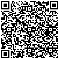 QR Code for bitcoin:bitcoin:bitcoin:bitcoin:bitcoin:bitcoin:bitcoin:bitcoin:bitcoin:bitcoin:bitcoin:bitcoin:dash:XwquEKEcdKmcBU5CVNJ3EEEzTqLVdBAkvt