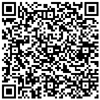 QR Code for bitcoin:bitcoin:bitcoin:bitcoin:bitcoin:bitcoin:bitcoin:bitcoin:bitcoin:bitcoin:bitcoin:bitcoin:dash:XwqxqiWSDRmzgfTvTUPT8MNaCvJsHADWMM