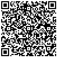 QR Code for bitcoin:bitcoin:bitcoin:bitcoin:bitcoin:bitcoin:bitcoin:bitcoin:bitcoin:bitcoin:bitcoin:bitcoin:dash:Xwqz8MNEDGD9jCS6PMubPoyAPbpC1FuhAy