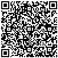 QR Code for bitcoin:bitcoin:bitcoin:bitcoin:bitcoin:bitcoin:bitcoin:bitcoin:bitcoin:bitcoin:bitcoin:bitcoin:dash:XwqzSySCVWVLd6q3FVHmSBBzAzV4jLQMy2